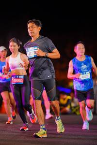 BIB: 211, 40775, 2009
                            <button type="button" onclick="openModal(21554679)" class="btn btn-primary btn-sm float-right btn-popup" data-toggle="modal" data-target=".modal-high-quality">
                        <i class="fas fa-shopping-cart"></i> Add to Cart
                    </button>
                                            <button type="button" onclick="isThisMe(21554679, true)" class="btn btn-success btn-sm float-right btn-popup btn-isme hidden" data-toggle="tooltip" data-placement="bottom" title="นี่คือรูปของคุณใช่ไหม คลิกที่นี่เพื่อเอาเข้าอัลบั้ม">
                        <i class="fas fa-plus"></i> Add to album
                    </button>
                    <button type="button" onclick="isThisMe(21554679, false)" class="btn btn-warning btn-sm float-right btn-popup btn-isnotme hidden">
                        <i class="fas fa-ban"></i> Remove from album
                    </button>